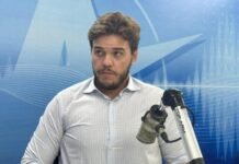 Em início de 2025, Prefeitura de Campina Grande tem atrasos no pagamento de salários a servidores e dívidas com fornecedores