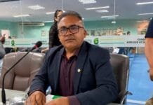 Severino da Prestação quer inclusão na grade curricular das escolas municipais aulas de empreendedorismo sustentável