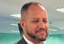 Vereador Sargento Wellington Cobra é eleito presidente da Comissão dos Diretos humanos, Defesa do Consumidor, do Contribuinte e do Servidor Público e secretário de mais duas pastas.