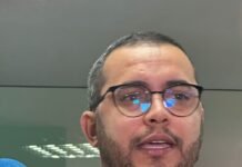 Projeto do vereador Rafafá incentiva ações de prevenção às doenças respiratórias, no Município