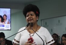 Jô Oliveira denuncia atrasos salariais e convoca Secretário de Saúde para prestar explicações na Câmara de Vereadores