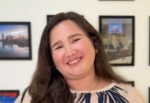 Vereadora Pâmela Vital celebra o trabalho conjunto realizado entre Legislativo e Executivo, compartilhando os resultados das solicitações da comunidade que já foram atendidas