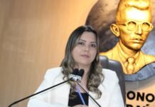 Waléria Assunção propõe criação de Frente Parlamentar em Defesa da Construção de Hospital Veterinário e Comissão de Direito Animal