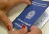 Desemprego cai para 5,3% e atinge menor taxa da série histórica para trimestre encerrado em julho