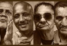 CMCG destaca documentário que marca os 20 anos da reforma psiquiátrica no munícipio