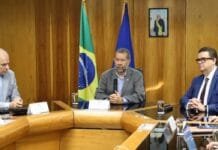 Prazo do crédito consignado do INSS sobe de 84 para 96 meses