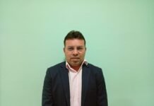 Vereador Márcio Guedes afirma que seu trabalho na Câmara de Campina Grande, será pautado em metas para os que mais precisam