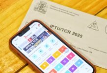 Prazo para pagar IPTU de João Pessoa com desconto em cota única é prorrogado