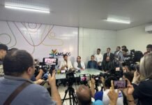 Prefeitura de Campina Grande e Arte Produções anunciam adiamento do evento de lançamento da programação edição 2025