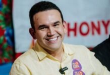 PSB convoca congresso e Dr. Jhony Bezerra deve assumir presidência do diretório em Campina Grande