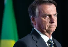 Boletim médico aponta leve melhora no quadro de Jair Bolsonaro, mas ex-presidente segue na UTI
