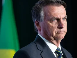 Boletim médico aponta leve melhora no quadro de Jair Bolsonaro, mas ex-presidente segue na UTI