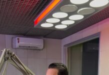 Após pleitos de Olimpio, PMCG prorroga prazo do IPTU e paga subvenções de 2024