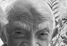 Câmara de Campina Grande decreta luto oficial pela morte do ex-vereador Severino Germano