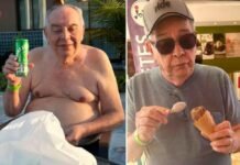 Ministra Carmén Lúcia nega pedido da defesa e Ferando Cunha Lima irá permanecer preso