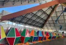 O Maior São João do Mundo: programação completa e novidades da edição 2025 serão lançadas na quinta-feira