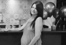 Em nota, Secretaria de Saúde de Campina Grande diz que está investigando o motivo da morte de Danielle