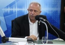 Anderson Pila convoca Secretário de Saúde e Dalton Gadelha para explicações sobre as acusações de não pagamento