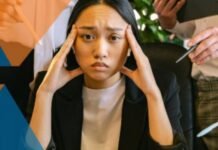 Caixa: assédio na cobrança de metas preocupa e adoece