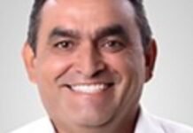 Ex-prefeito é preso na Paraíba suspeito de financiar plantação com mais de 60 mil pés de maconha