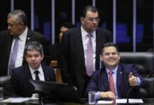 Orçamento de 2025 é aprovado pelo Congresso Nacional