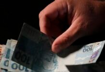 Tire dúvidas sobre consignado para CLT, que entra em vigor nesta sexta