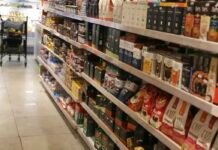 Camex aprova isenção do Imposto de Importação para nove alimentos