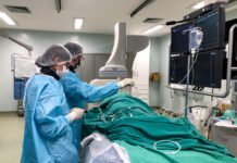 Programa Coração Paraibano completa dois anos e moderniza assistência em cardiologia na Paraíba