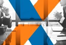 Caixa: Sindicato se reúne com a SR Campina Grande para tratar de denúncia anônima