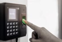 Trabalhadores vão à Brasília reivindicar redução da jornada e justiça tributária