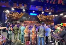 Confira a programação do Maior São João do Mundo 2025 em Campina Grande/PB