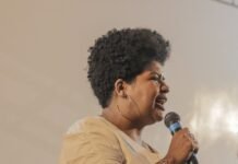 Jô Oliveira realiza Audiência Pública para debater Violência Obstétrica, mortalidade materna e questões ligadas à Saúde da Mulher