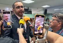 Projeto de Lei do vereador Rafafá acende discussão sobre o direito da mulher escolher o tipo de parto