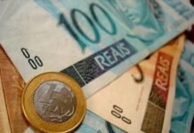 João Azevêdo anuncia Refis para dívidas tributáveis e não tributáveis e destaca compromisso do governo para geração de emprego e renda