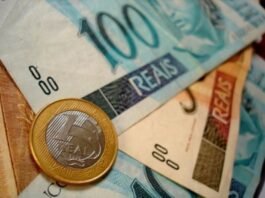Governo libera R$ 547 milhões para ressarcir aposentados e pensionistas do INSS vítimas de descontos indevidos