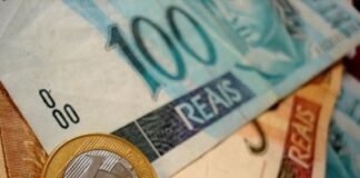 Governo libera R$ 547 milhões para ressarcir aposentados e pensionistas do INSS vítimas de descontos indevidos