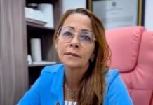 Aninha Cardoso expõe caso de mãe atípica que não está recebendo da prefeitura, suporte garantido por lei para seu filho autista