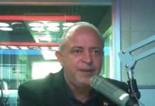 Anderson Pila diz que a saúde em Campina Grande vive na UTI e está prestes a chegar ao IML