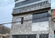 PF realiza operação para prender hackers suspeitos de furtar R$ 82 mil de contas da Prefeitura de Desterro