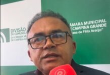 Vereador Severino da Prestação apresenta PL que pune agressor contra a mulher em âmbito municipal