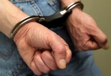 Polícia prende ex-presidiário suspeito de extorsão sexual e financeira na internet em Campina Grande