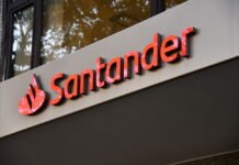 Santander ignora diversidade e dá passo atrás ao nomear homem para chefia de marketing