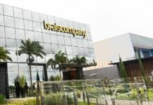 Caso Braiscompany: Justiça Federal condena três envolvidos a mais de 170 anos de prisão