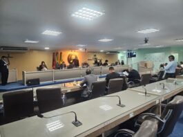 Câmara aprova projeto que transforma o Procon em secretaria municipal de Defesa ao Consumidor