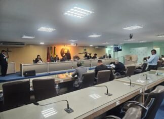 Câmara aprova projeto que permite parcelamento de débitos previdenciários em até 300 meses em Campina