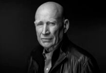 Sebastião Salgado, ícone da fotografia, morre aos 81 anos