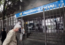 INSS determina bloqueio de novos descontos para empréstimos consignados