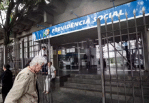 INSS: 473,9 mil segurados já contestaram descontos indevidos