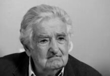 José Mujica, ex-presidente do Uruguai, morre aos 89 anos