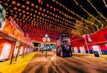 SES distribui mais de 2 milhões de preservativos nas festas juninas